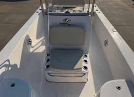 Anglers Marine